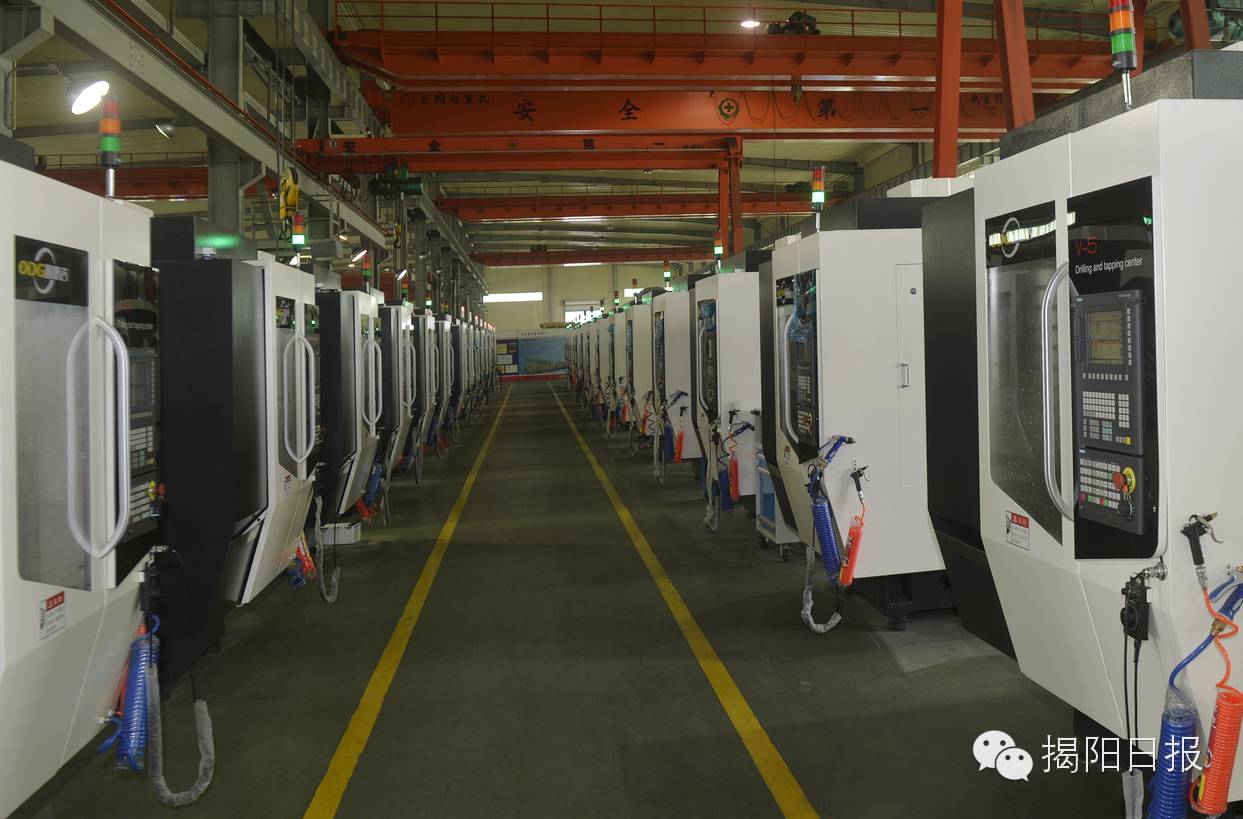 【好消息】广东省首批机器人骨干企业名单出炉，990888藏宝阁香港榜上有名