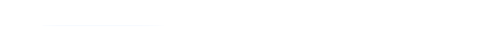 suncitygroup太阳成集团